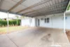 9 Mccarthy Avenue, Mount Isa, Qld 4825-Image