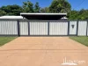 9 Mccarthy Avenue, Mount Isa, Qld 4825-Image