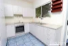 9 Mccarthy Avenue, Mount Isa, Qld 4825-Image