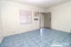 9 Mccarthy Avenue, Mount Isa, Qld 4825-Image