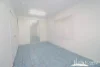 9 Mccarthy Avenue, Mount Isa, Qld 4825-Image