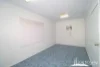 9 Mccarthy Avenue, Mount Isa, Qld 4825-Image