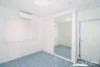 9 Mccarthy Avenue, Mount Isa, Qld 4825-Image