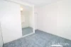 9 Mccarthy Avenue, Mount Isa, Qld 4825-Image