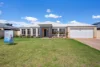 9 McCarthy Street, Somerville, WA 6430