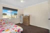 9 McCarthy Street, Somerville, WA 6430-Image