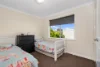 9 McCarthy Street, Somerville, WA 6430-Image