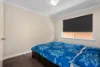 9 McCarthy Street, Somerville, WA 6430-Image