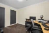 9 McCarthy Street, Somerville, WA 6430-Image