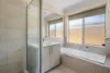 9 McCarthy Street, Somerville, WA 6430-Image