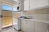 9 McCarthy Street, Somerville, WA 6430-Image