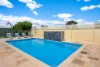 9 McCarthy Street, Somerville, WA 6430-Image