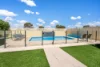 9 McCarthy Street, Somerville, WA 6430-Image
