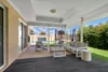 9 McCarthy Street, Somerville, WA 6430-Image