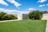 9 McCarthy Street, Somerville, WA 6430-Image