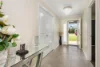 9 McCarthy Street, Somerville, WA 6430-Image
