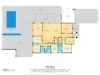 9 McCarthy Street, Somerville, WA 6430-Image
