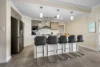 9 McCarthy Street, Somerville, WA 6430-Image