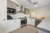 9 McCarthy Street, Somerville, WA 6430-Image