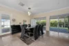 9 McCarthy Street, Somerville, WA 6430-Image