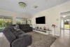 9 McCarthy Street, Somerville, WA 6430-Image