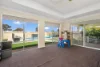9 McCarthy Street, Somerville, WA 6430-Image