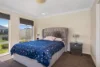 9 McCarthy Street, Somerville, WA 6430-Image