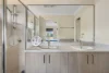 9 McCarthy Street, Somerville, WA 6430-Image