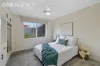 9 Mcclure Street, Drouin, Vic 3818-Image