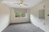 9 Mcclure Street, Drouin, Vic 3818-Image