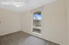 9 Mcclure Street, Drouin, Vic 3818-Image