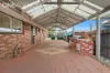 9 Mcclure Street, Drouin, Vic 3818-Image