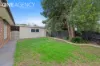 9 Mcclure Street, Drouin, Vic 3818-Image