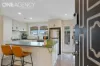 9 Mcclure Street, Drouin, Vic 3818-Image