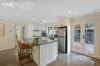 9 Mcclure Street, Drouin, Vic 3818-Image