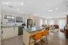 9 Mcclure Street, Drouin, Vic 3818-Image