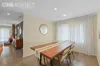 9 Mcclure Street, Drouin, Vic 3818-Image