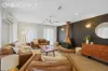 9 Mcclure Street, Drouin, Vic 3818-Image