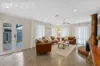 9 Mcclure Street, Drouin, Vic 3818-Image