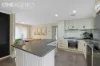 9 Mcclure Street, Drouin, Vic 3818-Image
