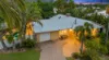 9 Mccoll Street, Norman Gardens, Qld 4701