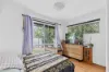 9 Mccoll Street, Norman Gardens, Qld 4701-Image