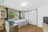 9 Mccoll Street, Norman Gardens, Qld 4701-Image