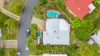 9 Mccoll Street, Norman Gardens, Qld 4701-Image