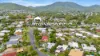 9 Mccoll Street, Norman Gardens, Qld 4701-Image