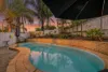 9 Mccoll Street, Norman Gardens, Qld 4701-Image