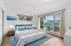9 Mccoll Street, Norman Gardens, Qld 4701-Image