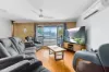 9 Mccoll Street, Norman Gardens, Qld 4701-Image