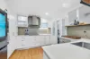 9 Mccoll Street, Norman Gardens, Qld 4701-Image
