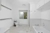 9 Mccoll Street, Norman Gardens, Qld 4701-Image